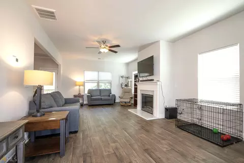 84 Hidden Pines Cir, Pendergrass, GA 30567 photo 14