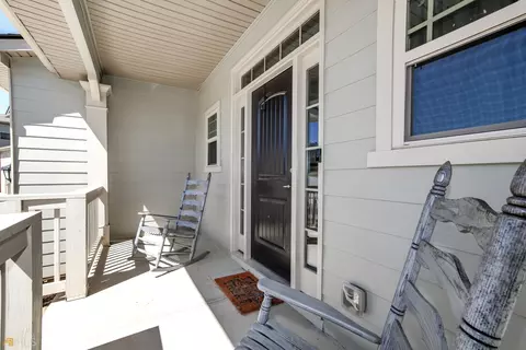84 Hidden Pines Cir, Pendergrass, GA 30567 photo 2