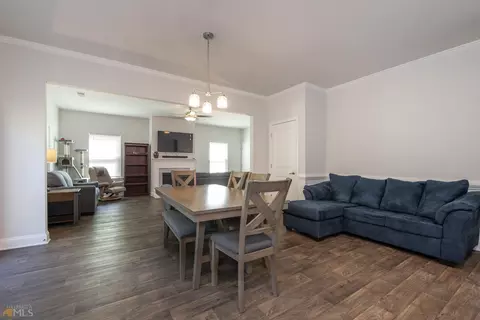 84 Hidden Pines Cir, Pendergrass, GA 30567 photo 10