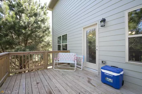 84 Hidden Pines Cir, Pendergrass, GA 30567 photo 33