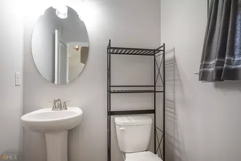 84 Hidden Pines Cir, Pendergrass, GA 30567 photo 31