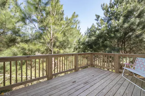 84 Hidden Pines Cir, Pendergrass, GA 30567 photo 32