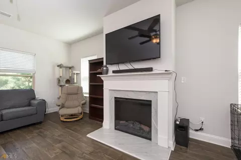 84 Hidden Pines Cir, Pendergrass, GA 30567 photo 13