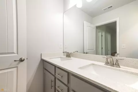 84 Hidden Pines Cir, Pendergrass, GA 30567 photo 21