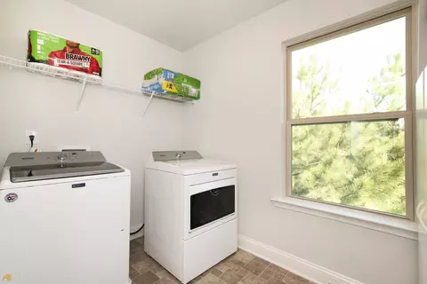84 Hidden Pines Cir, Pendergrass, GA 30567 photo 19
