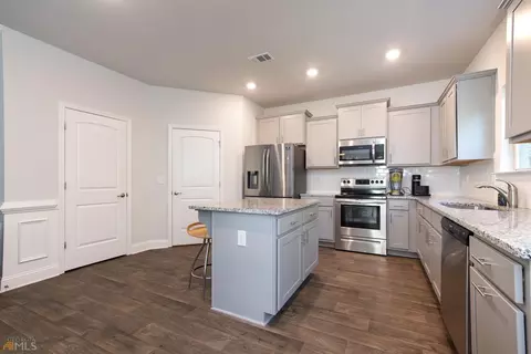 84 Hidden Pines Cir, Pendergrass, GA 30567 photo 7