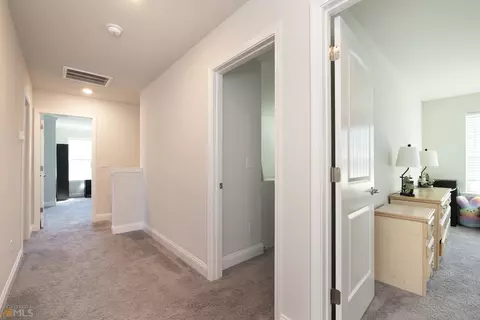 84 Hidden Pines Cir, Pendergrass, GA 30567 photo 27