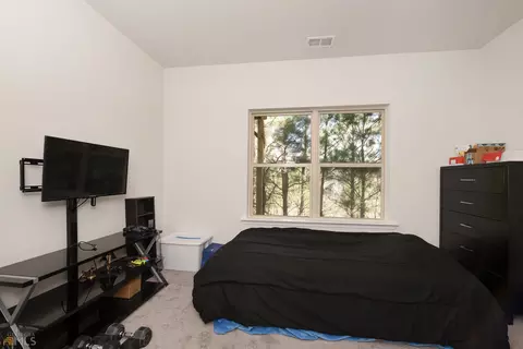 84 Hidden Pines Cir, Pendergrass, GA 30567 photo 29