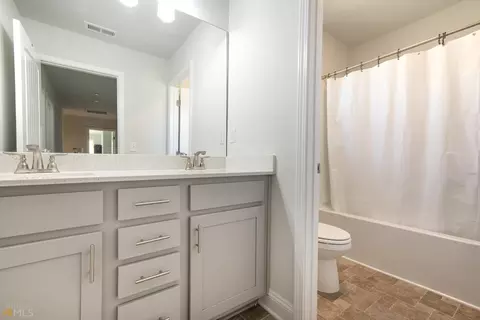 84 Hidden Pines Cir, Pendergrass, GA 30567 photo 20