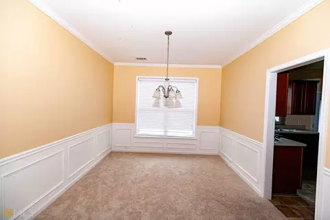 30 Goshawk Walk, Covington, GA 30014 photo 12