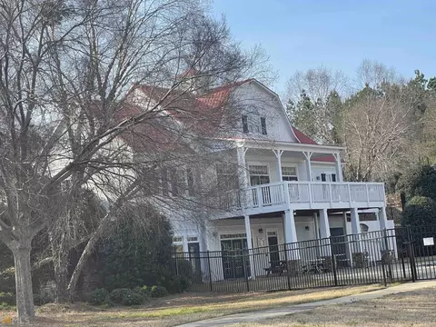 30 Goshawk Walk, Covington, GA 30014 photo 36