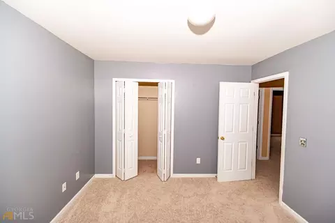 30 Goshawk Walk, Covington, GA 30014 photo 24