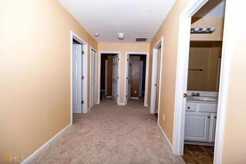 30 Goshawk Walk, Covington, GA 30014 photo 18