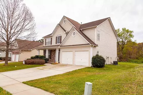30 Goshawk Walk, Covington, GA 30014 photo 3
