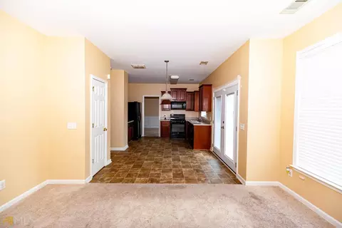 30 Goshawk Walk, Covington, GA 30014 photo 11