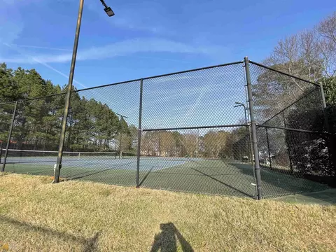 30 Goshawk Walk, Covington, GA 30014 photo 41
