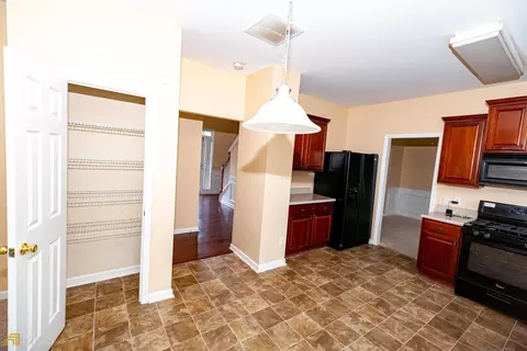 30 Goshawk Walk, Covington, GA 30014 photo 8