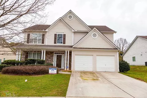 30 Goshawk Walk, Covington, GA 30014 photo 2