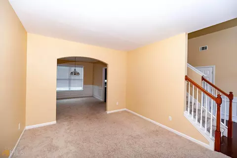 30 Goshawk Walk, Covington, GA 30014 photo 14
