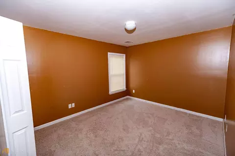 30 Goshawk Walk, Covington, GA 30014 photo 20