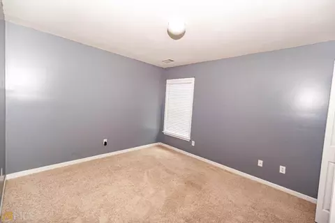 30 Goshawk Walk, Covington, GA 30014 photo 23