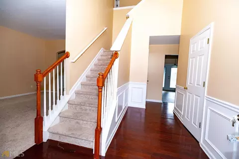 30 Goshawk Walk, Covington, GA 30014 photo 6
