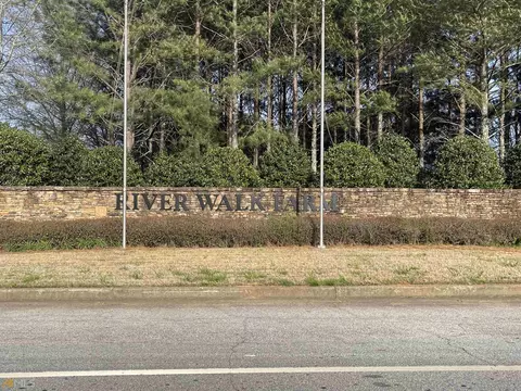 30 Goshawk Walk, Covington, GA 30014 photo 44