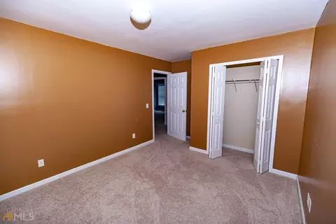 30 Goshawk Walk, Covington, GA 30014 photo 21
