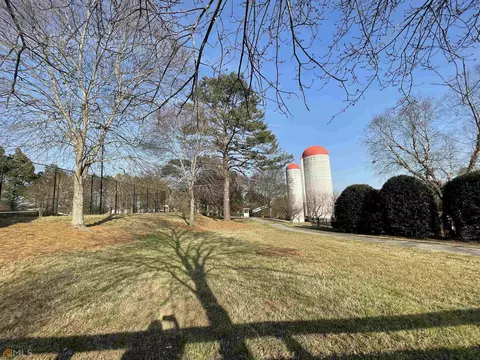 30 Goshawk Walk, Covington, GA 30014 photo 42