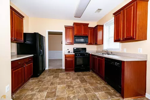 30 Goshawk Walk, Covington, GA 30014 photo 7