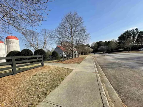 30 Goshawk Walk, Covington, GA 30014 photo 43