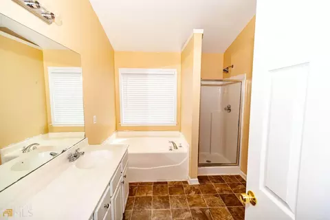 30 Goshawk Walk, Covington, GA 30014 photo 27
