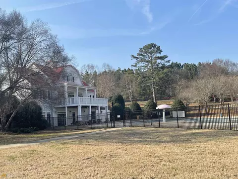 30 Goshawk Walk, Covington, GA 30014 photo 37