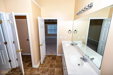 30 Goshawk Walk, Covington, GA 30014 photo 29
