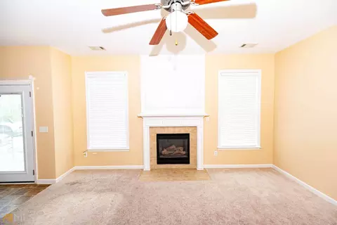 30 Goshawk Walk, Covington, GA 30014 photo 15