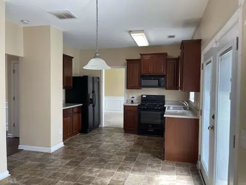 30 Goshawk Walk, Covington, GA 30014 photo 9