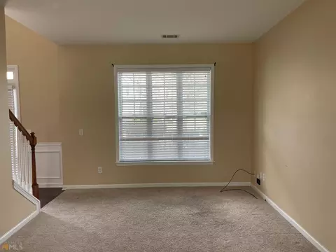 30 Goshawk Walk, Covington, GA 30014 photo 16