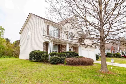 30 Goshawk Walk, Covington, GA 30014 photo 4