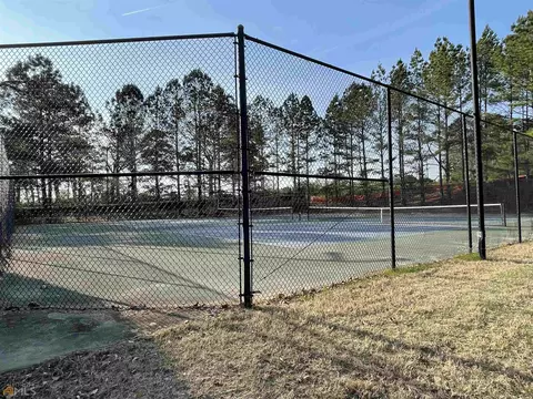 30 Goshawk Walk, Covington, GA 30014 photo 39