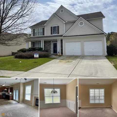 30 Goshawk Walk, Covington, GA 30014 photo 1