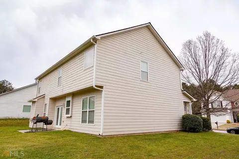 30 Goshawk Walk, Covington, GA 30014 photo 5