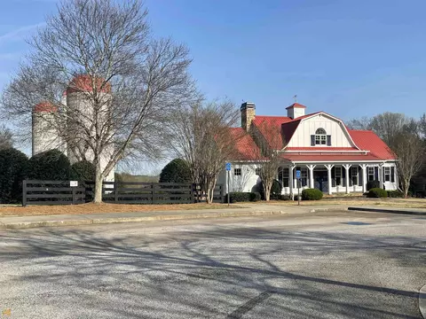30 Goshawk Walk, Covington, GA 30014 photo 38