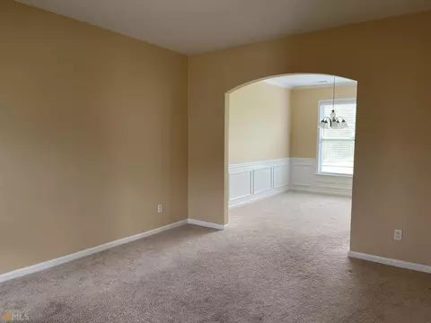 30 Goshawk Walk, Covington, GA 30014 photo 17
