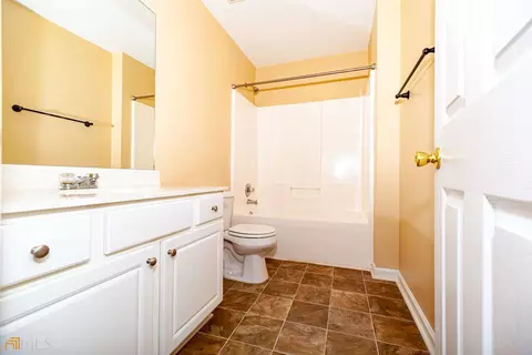 30 Goshawk Walk, Covington, GA 30014 photo 19