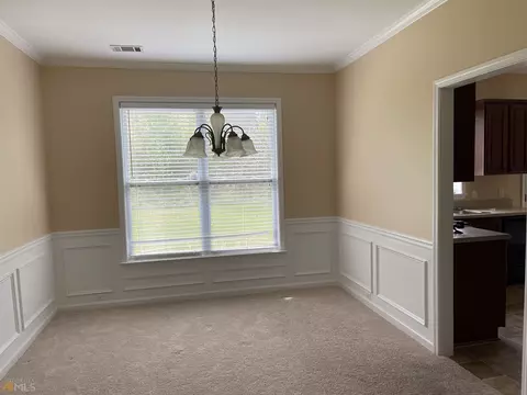 30 Goshawk Walk, Covington, GA 30014 photo 13
