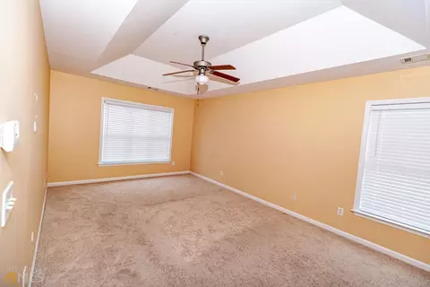 30 Goshawk Walk, Covington, GA 30014 photo 26