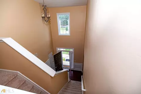 30 Goshawk Walk, Covington, GA 30014 photo 30