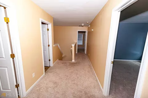 30 Goshawk Walk, Covington, GA 30014 photo 22