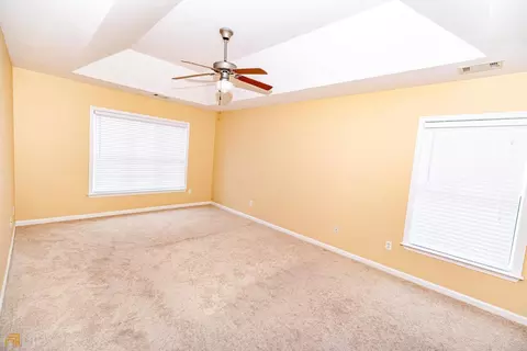30 Goshawk Walk, Covington, GA 30014 photo 25