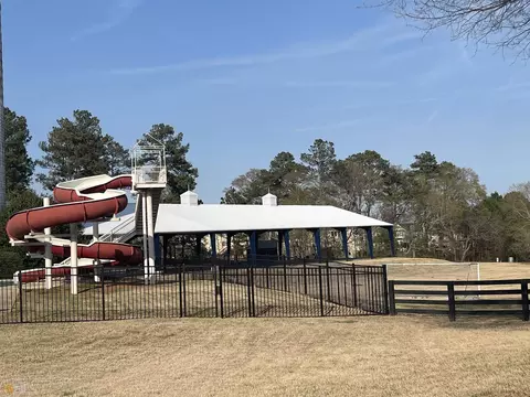 30 Goshawk Walk, Covington, GA 30014 photo 34